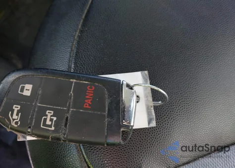 2023 Ram Promaster 2500 High Roof 159 Wb из США, поврежденный, VIN 3C6LRVDG5PE558460